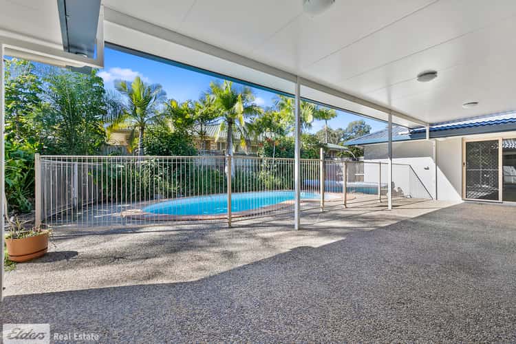 Fifth view of Homely house listing, 13 Cameron Court, Daisy Hill QLD 4127