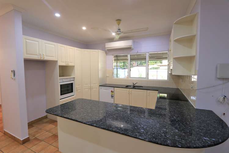 Fourth view of Homely house listing, 1 Donegan Crescent, Katherine NT 850