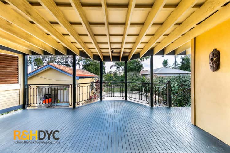 Fifth view of Homely house listing, 24 Boomerang Road, Collaroy Plateau NSW 2097