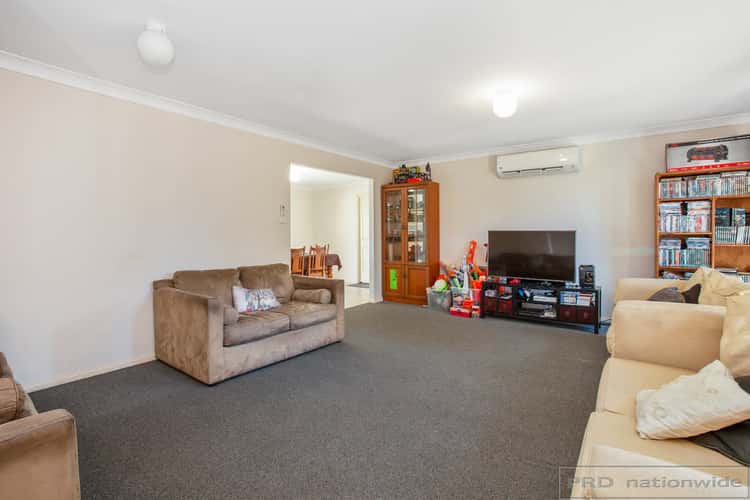 Third view of Homely house listing, 31 Murphy Circuit, Ashtonfield NSW 2323