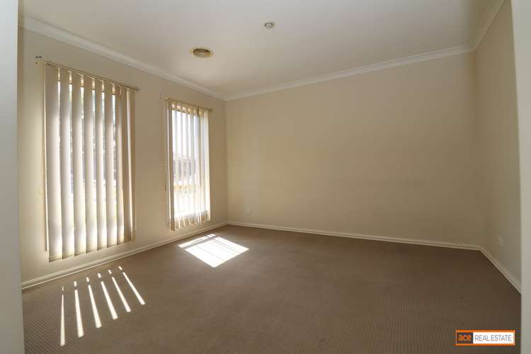 Second view of Homely house listing, 13 Gascoyne Way, Truganina VIC 3029