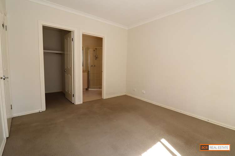 Fourth view of Homely house listing, 13 Gascoyne Way, Truganina VIC 3029