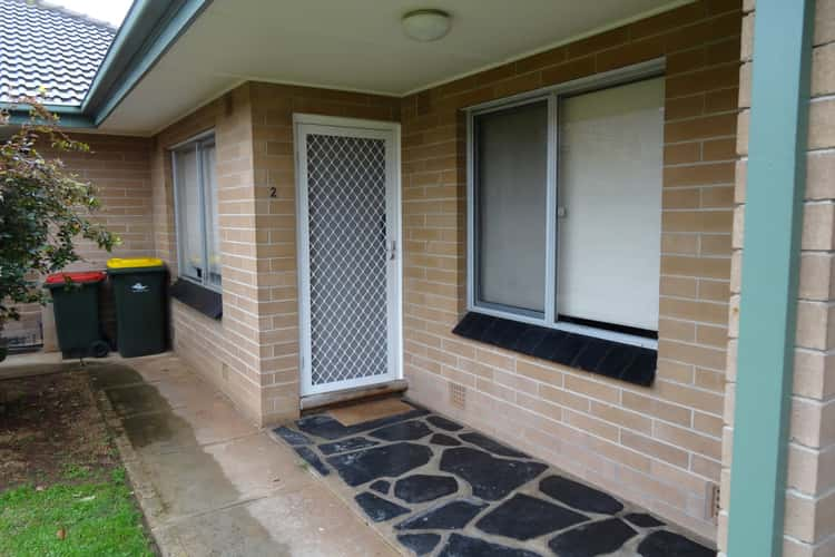 Main view of Homely unit listing, 2 34 ARUNDEL ROAD, Brighton SA 5048