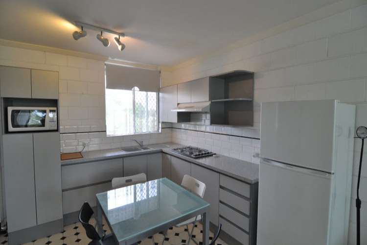 Fifth view of Homely apartment listing, 22/54 Gugeri Street, Claremont WA 6010