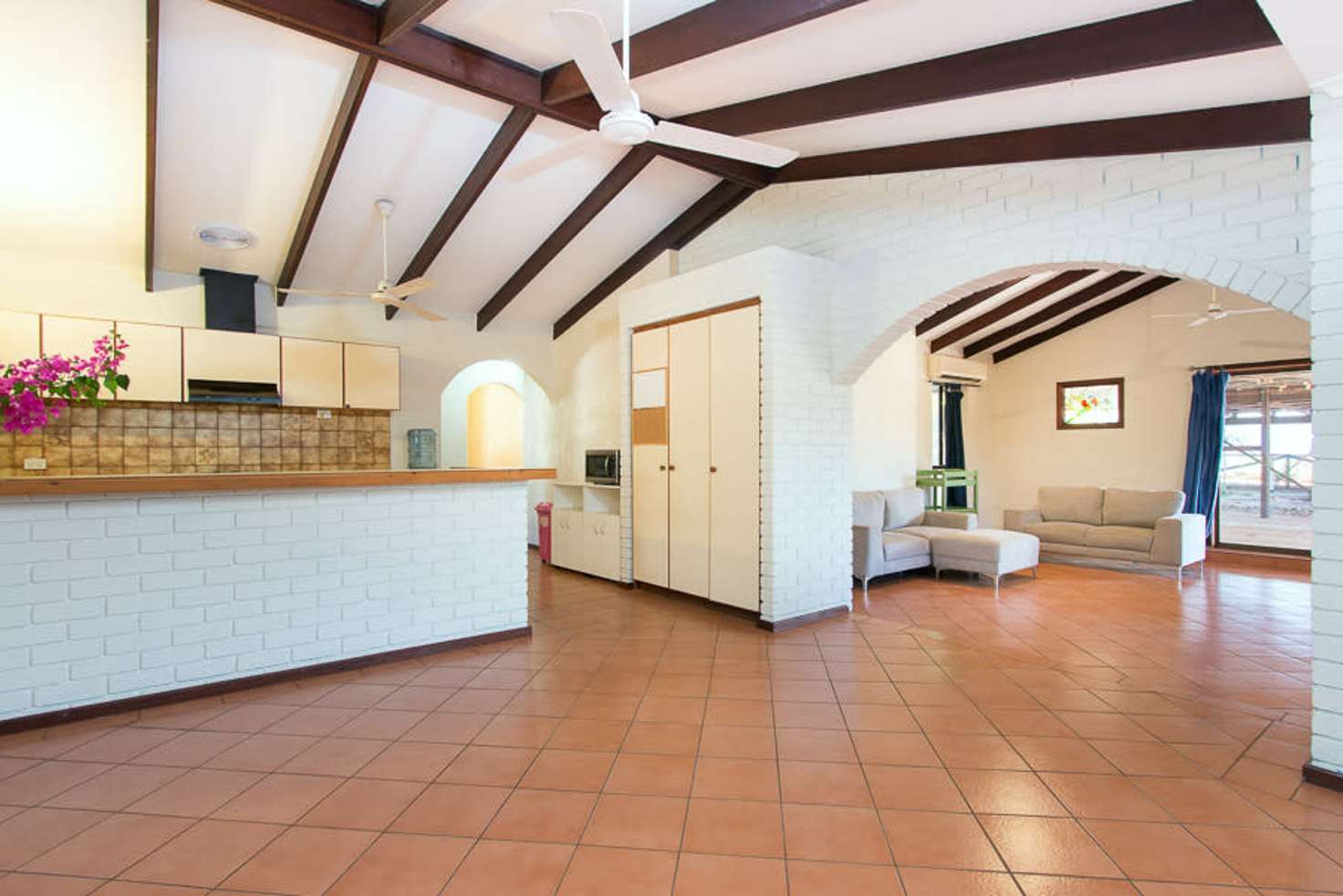 Main view of Homely house listing, 73 Guy Street, Broome WA 6725