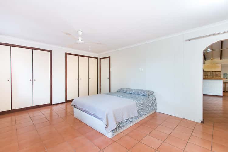 Sixth view of Homely house listing, 73 Guy Street, Broome WA 6725