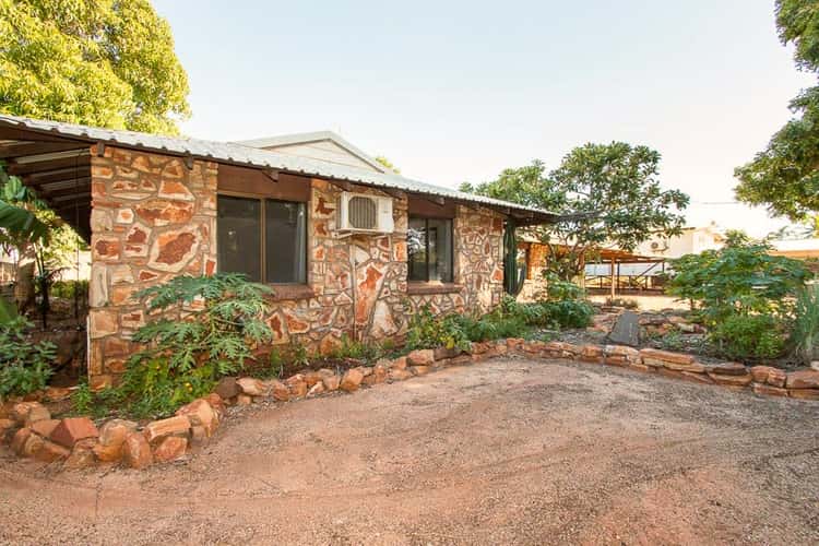 Seventh view of Homely house listing, 73 Guy Street, Broome WA 6725