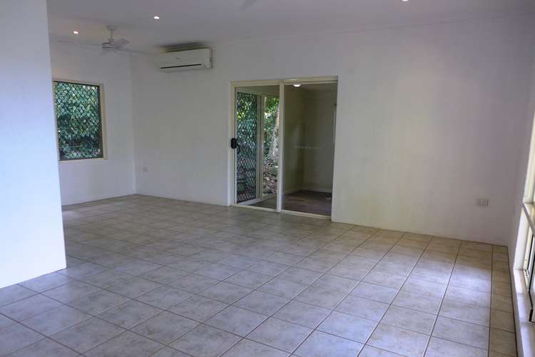 Fourth view of Homely house listing, 9 Beaman Close, Aeroglen QLD 4870