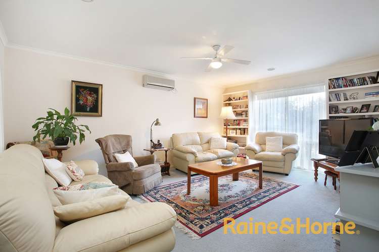 Third view of Homely house listing, 9 Tilmouth Place, Narre Warren South VIC 3805