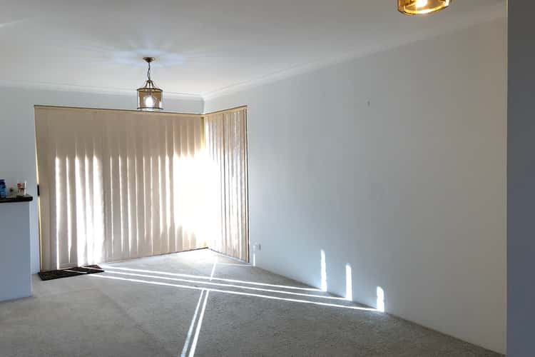 Third view of Homely house listing, 64A Jaeger Square, Ballajura WA 6066