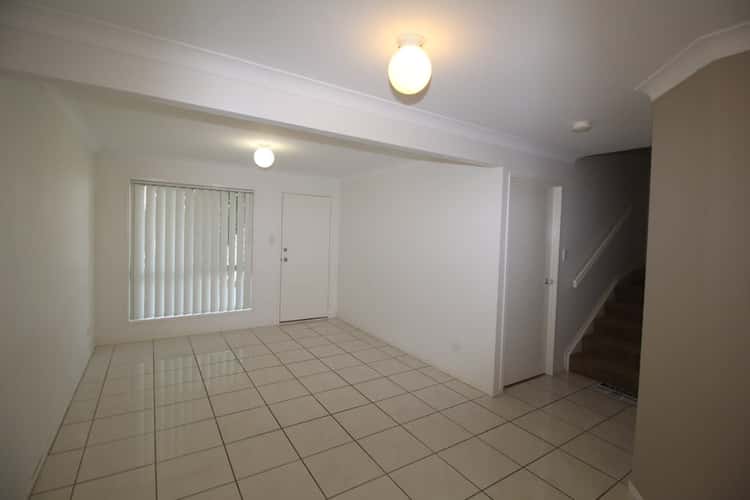Fifth view of Homely townhouse listing, 114/350 Leitchs Road, Brendale QLD 4500