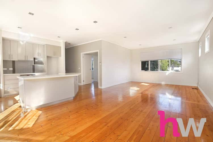 Main view of Homely house listing, 1/32 The Avenue, Belmont VIC 3216