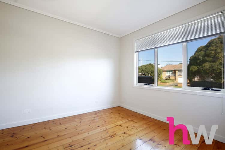 Fifth view of Homely house listing, 1/32 The Avenue, Belmont VIC 3216