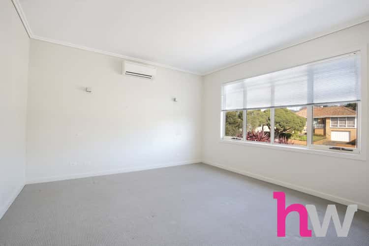 Seventh view of Homely house listing, 1/32 The Avenue, Belmont VIC 3216