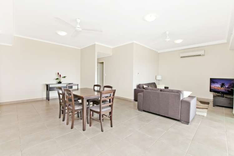 Sixth view of Homely apartment listing, 47/96 Woods Street, Darwin City NT 800