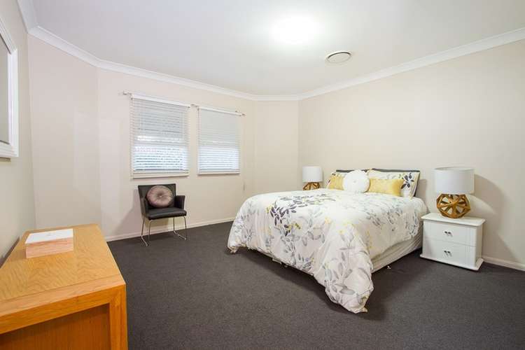 Fourth view of Homely house listing, 5 St Vincent Road, Ashgrove QLD 4060