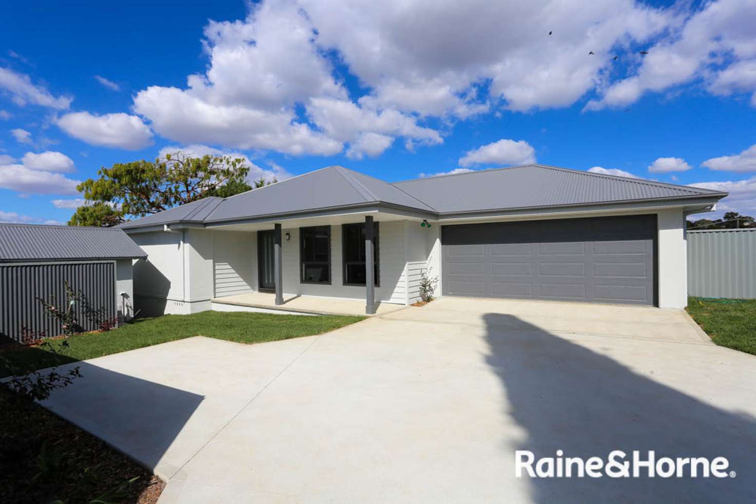 Main view of Homely house listing, 18a Annesley Street, West Bathurst NSW 2795