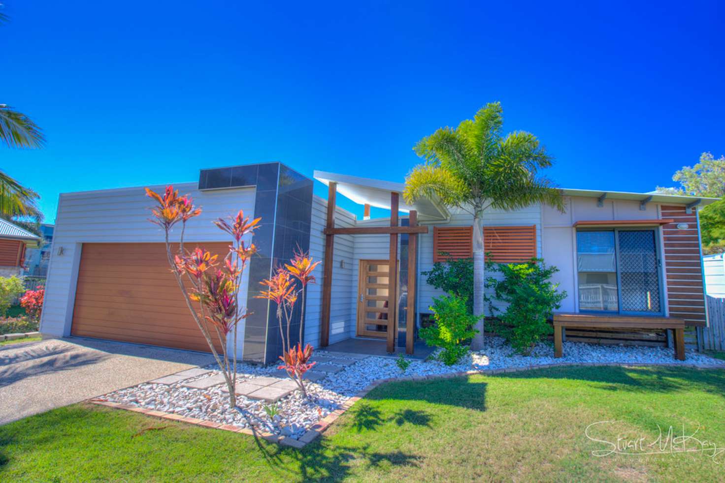Main view of Homely house listing, 24 Marine Parade, Agnes Water QLD 4677
