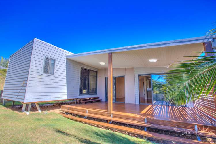 Third view of Homely house listing, 24 Marine Parade, Agnes Water QLD 4677