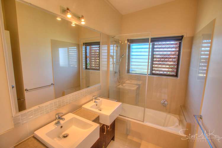 Fifth view of Homely house listing, 24 Marine Parade, Agnes Water QLD 4677