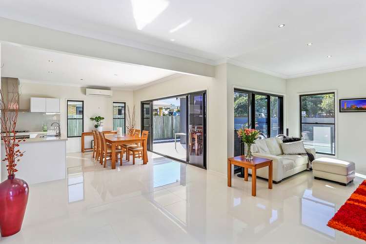 Second view of Homely house listing, 2 Barellen Avenue, Buddina QLD 4575