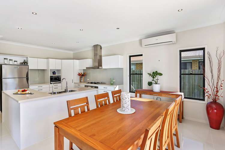 Fourth view of Homely house listing, 2 Barellen Avenue, Buddina QLD 4575