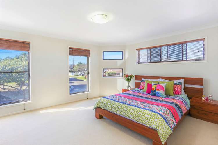 Seventh view of Homely house listing, 2 Barellen Avenue, Buddina QLD 4575