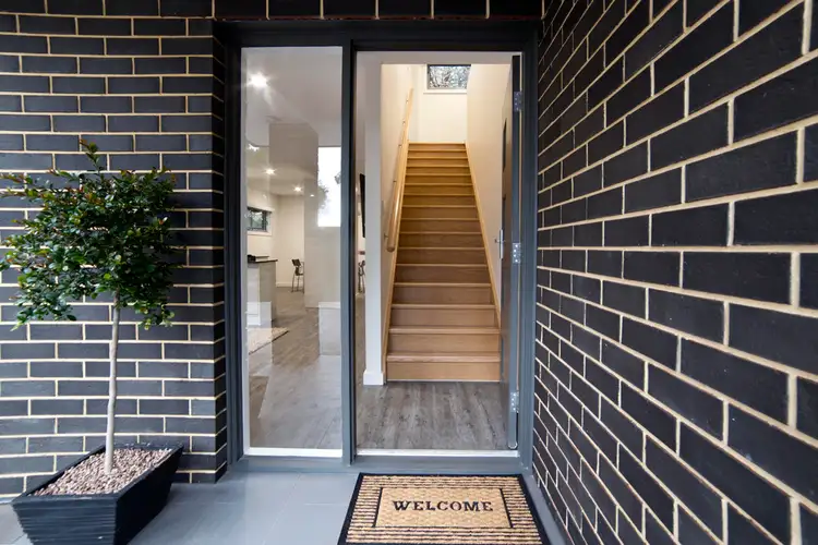 3/31 Rednall Street, Tea Tree Gully SA 5091