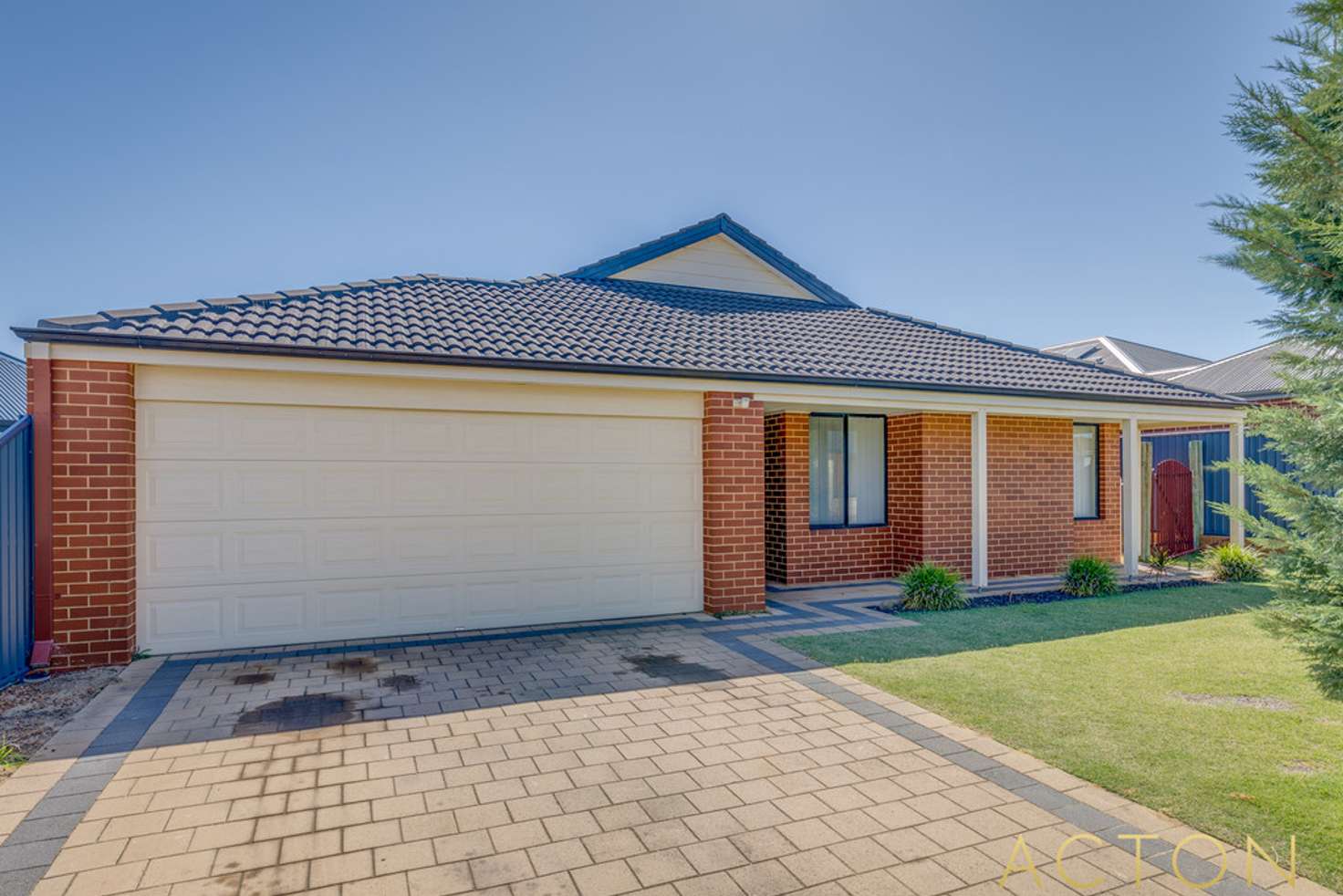 Main view of Homely house listing, 42 Honeydew Bend, Byford WA 6122