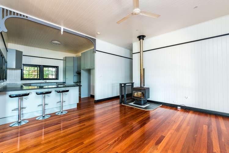 Second view of Homely house listing, 5 Tanderra Drive, Cooran QLD 4569