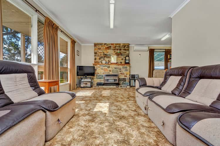 Fourth view of Homely house listing, 8 Pool Street, Birdwood SA 5234