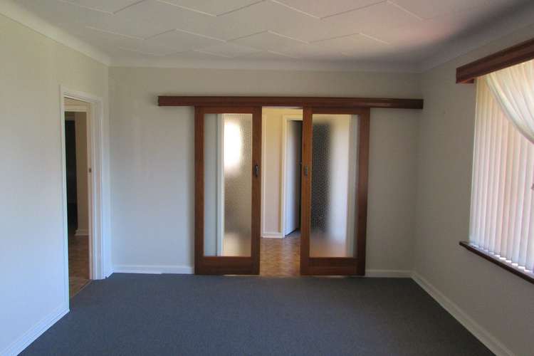 Second view of Homely house listing, 71 George Way, Cannington WA 6107