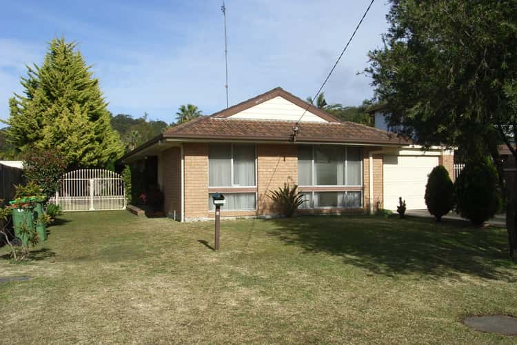 31 Boongala Ave, Empire Bay NSW 2257