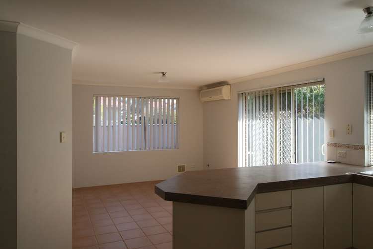 Second view of Homely unit listing, 2/36 Forrest Street, East Bunbury WA 6230