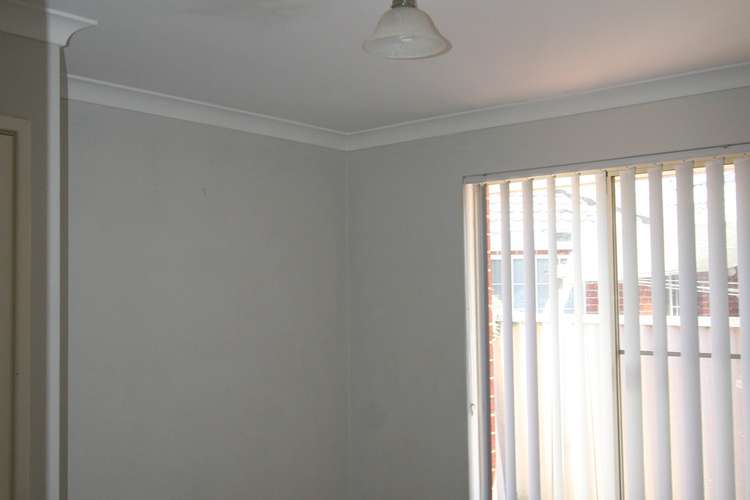Fifth view of Homely unit listing, 2/36 Forrest Street, East Bunbury WA 6230