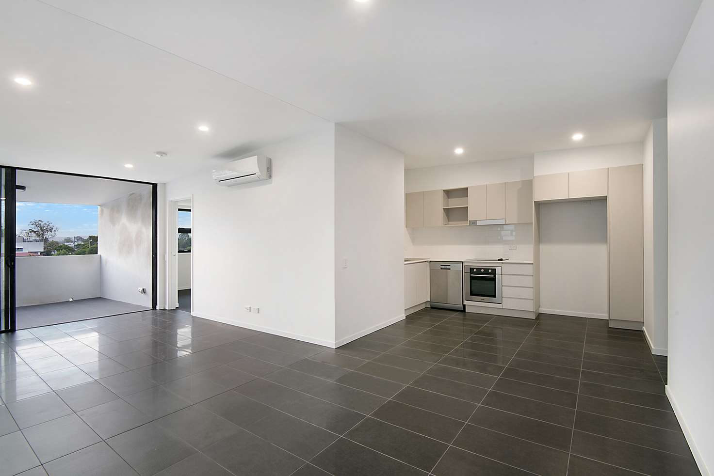 Main view of Homely house listing, 9/8 Wakefield Street, Alderley QLD 4051