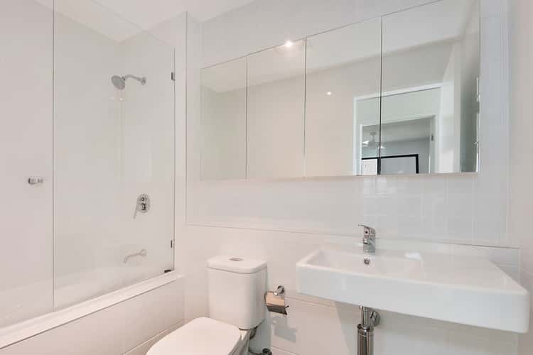 Third view of Homely unit listing, 3/10 Wakefield Street, Alderley QLD 4051