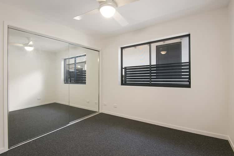 Fourth view of Homely unit listing, 3/10 Wakefield Street, Alderley QLD 4051