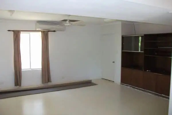 9 Bauhinia Court, East Side NT 870