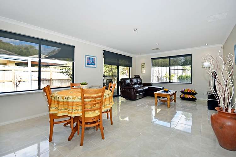 Main view of Homely house listing, 33 Pavilion Circle, The Vines WA 6069