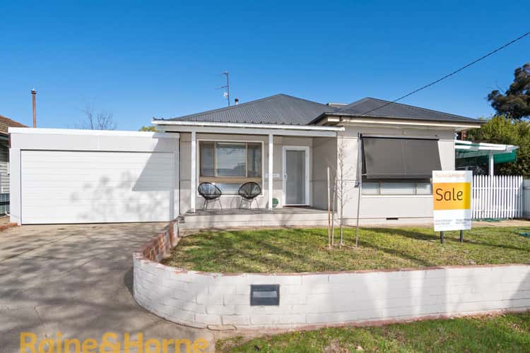 Main view of Homely house listing, 328 Edward Street, Wagga Wagga NSW 2650