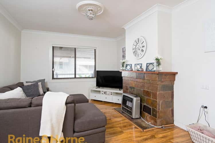Second view of Homely house listing, 328 Edward Street, Wagga Wagga NSW 2650