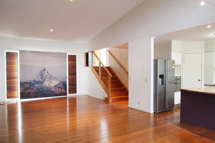 Main view of Homely house listing, 1 Fernbrook Close, Brookwater QLD 4300