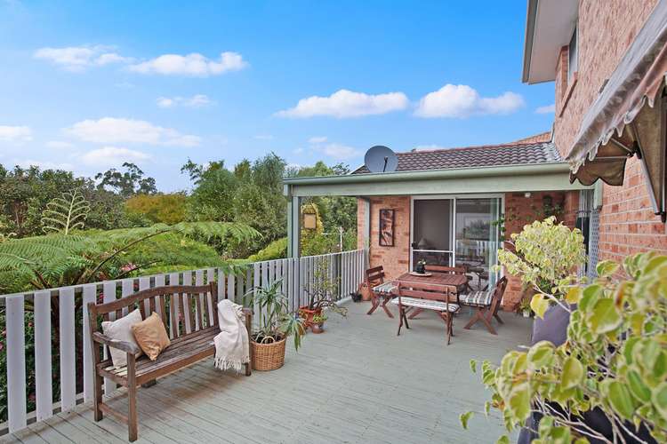 Third view of Homely house listing, 22 Seaspray Street, Narrawallee NSW 2539