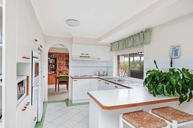 Fourth view of Homely house listing, 22 Seaspray Street, Narrawallee NSW 2539