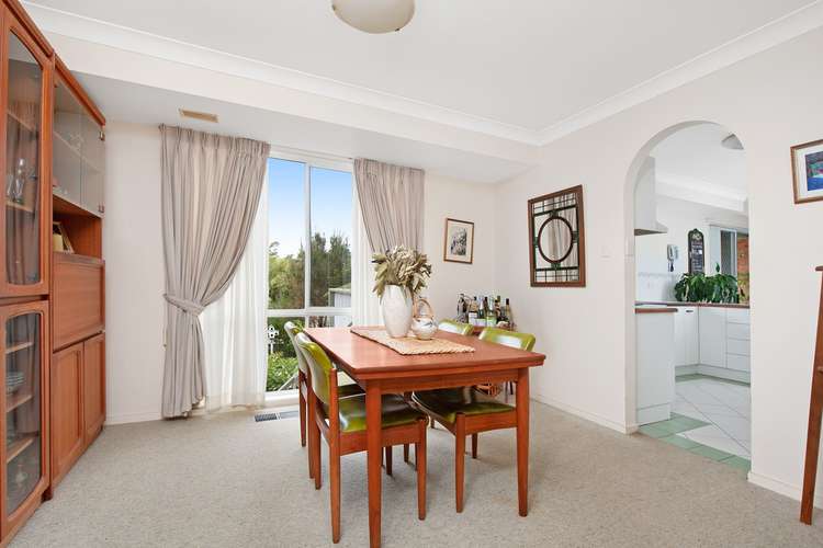 Fifth view of Homely house listing, 22 Seaspray Street, Narrawallee NSW 2539