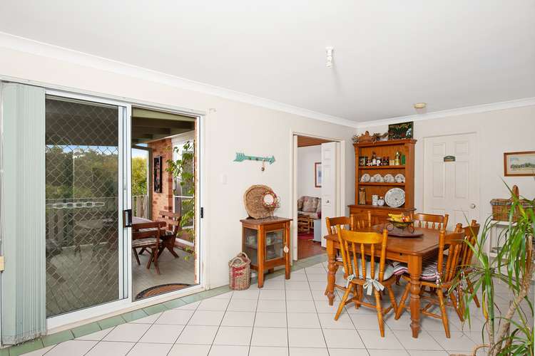 Sixth view of Homely house listing, 22 Seaspray Street, Narrawallee NSW 2539