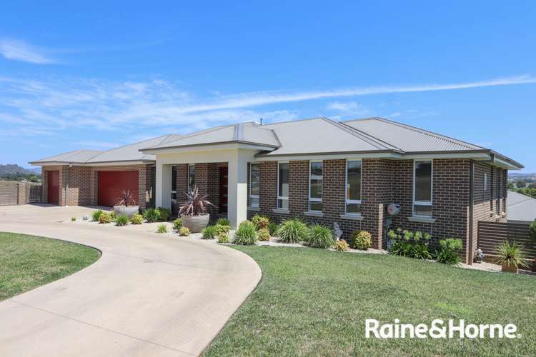 Second view of Homely house listing, 38 Parer Road, Abercrombie NSW 2795