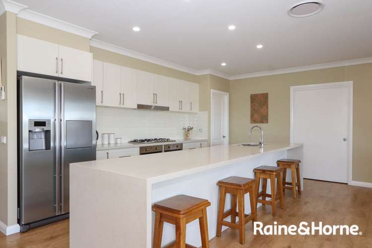 Third view of Homely house listing, 38 Parer Road, Abercrombie NSW 2795