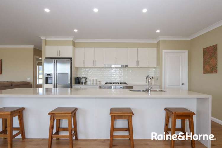 Fourth view of Homely house listing, 38 Parer Road, Abercrombie NSW 2795